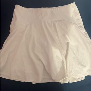Old Navy Tennis Skirt XS